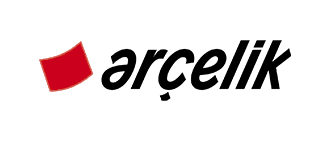 Arçelik