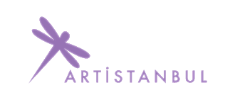 Art İstanbul