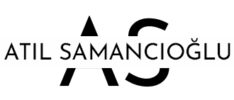 Atıl Samancıoğlu