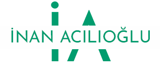 İnan Acılıoğlu