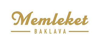 Memleket Baklava