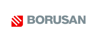 Borusan