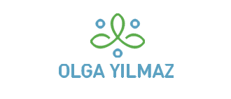 Olga Yılmaz