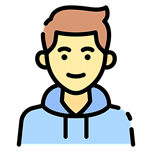 Yunus Emre Türkoğlu