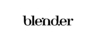 Blender Team