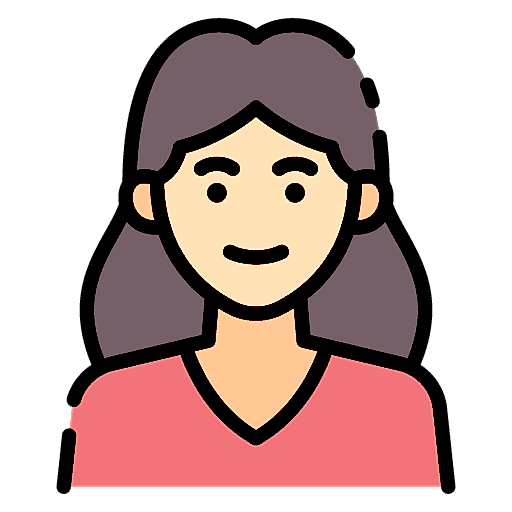 Pelin Sude Gültegin